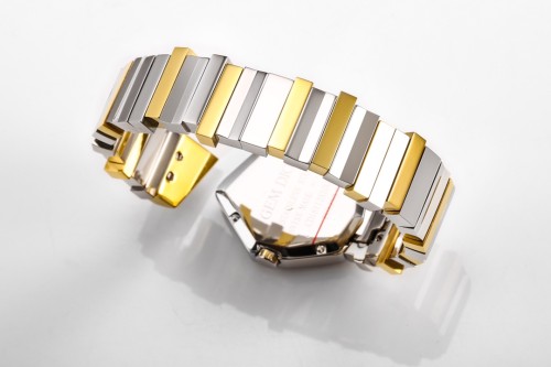Watches Dior 323459 size:25*27 mm