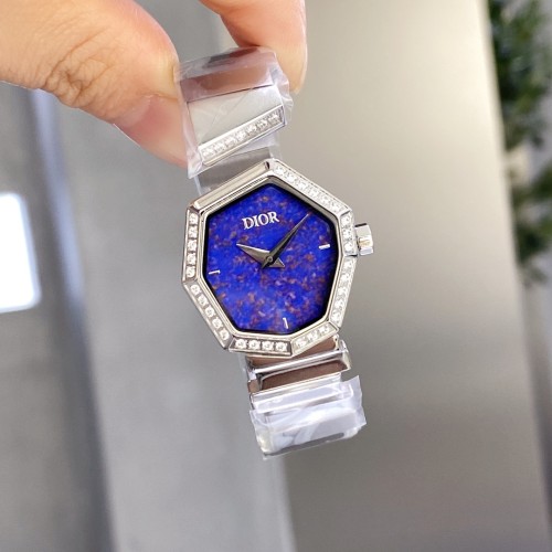 Watches Dior 323416 size:26*32 mm