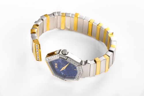 Watches Dior 323459 size:25*27 mm