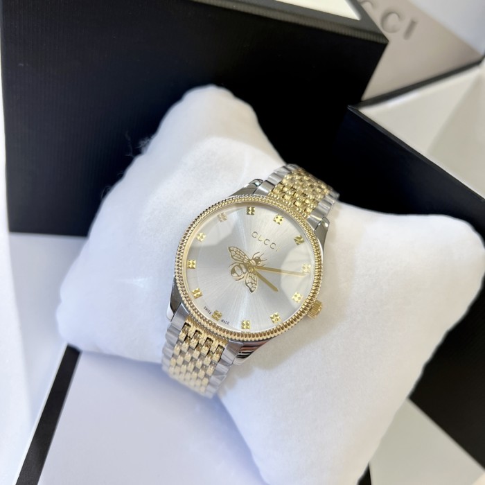 Watches GUCCI 323470 size:36 cm