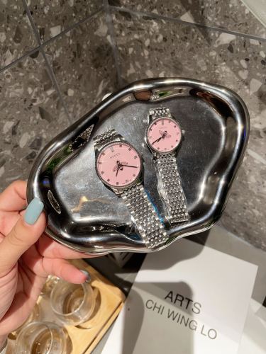 Watches GUCCI 323495 size:36 cm
