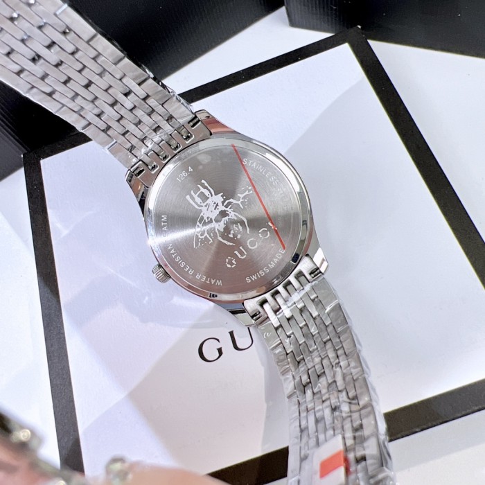 Watches GUCCI 323465 size:36 cm