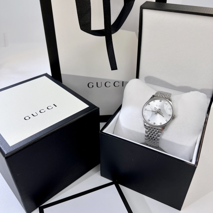 Watches GUCCI 323472 size:36 cm