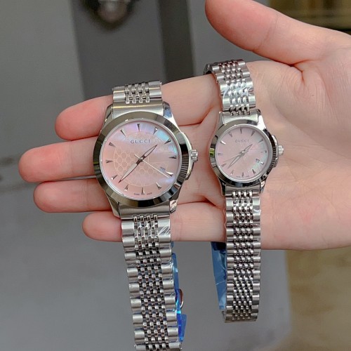 Watches GUCCI 323492 size:36 cm