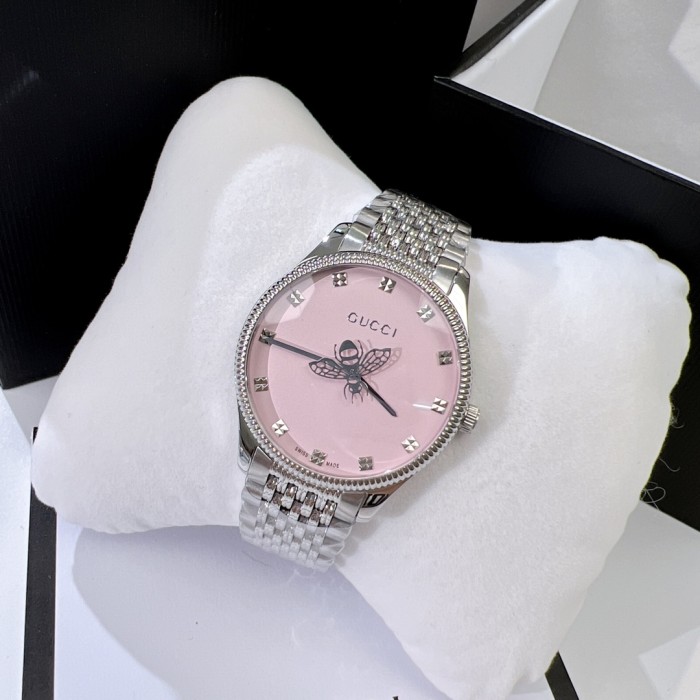 Watches GUCCI 323472 size:36 cm