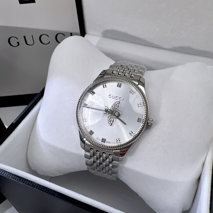 Watches GUCCI 323466 size:36 cm
