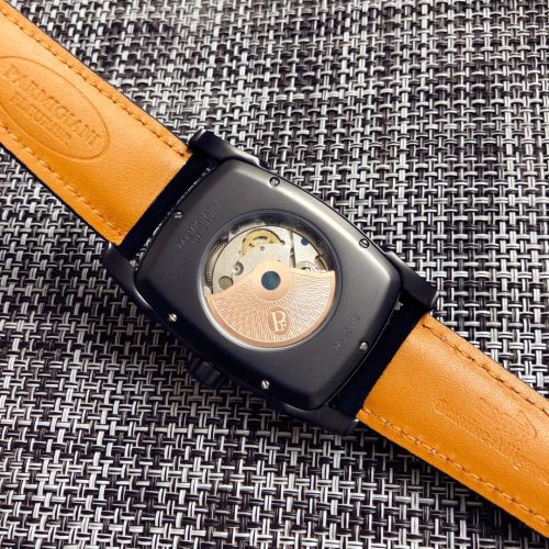  Watches PARMIGIANI 323559 size:38*13 mm