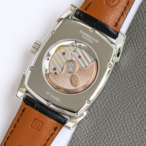  Watches PARMIGIANI 323596 size:37.5*31.2 mm