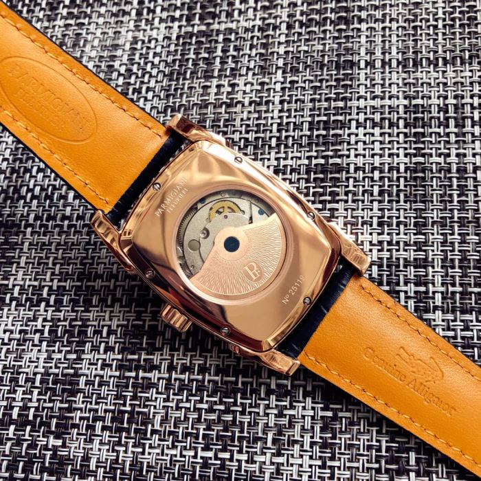 Watches PARMIGIANI 323563 size:38*13 mm