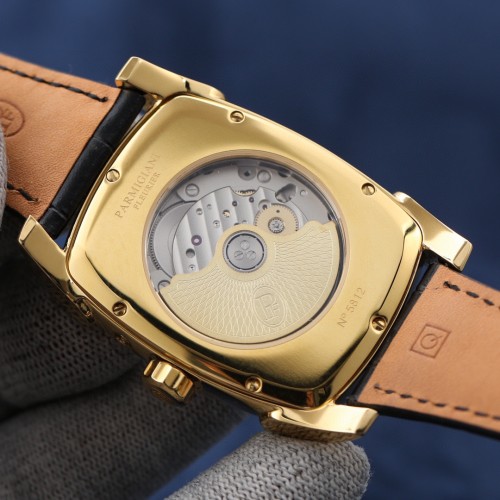  Watches PARMIGIANI 323593 size:37.5*31.2 mm
