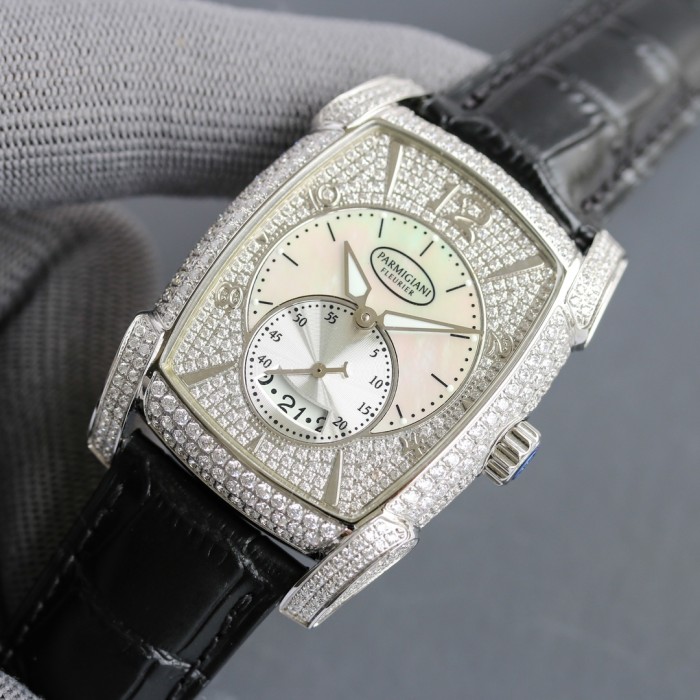  Watches PARMIGIANI 323583 size:37.5*31.2 mm