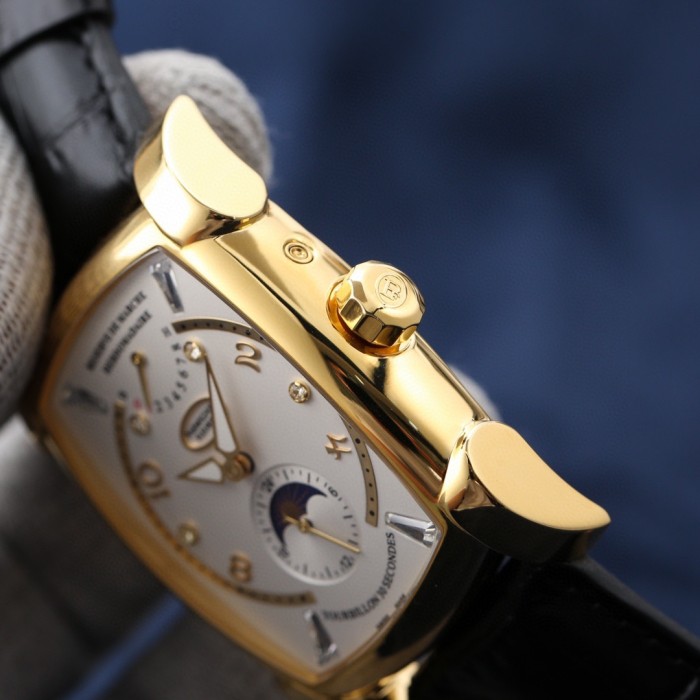  Watches PARMIGIANI 323593 size:37.5*31.2 mm