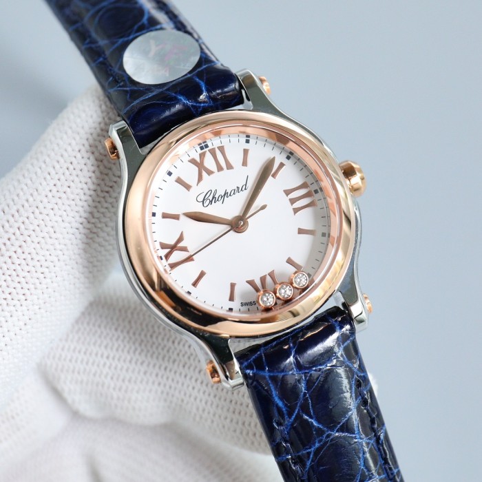  Watches Chopard 326678 size:30 mm