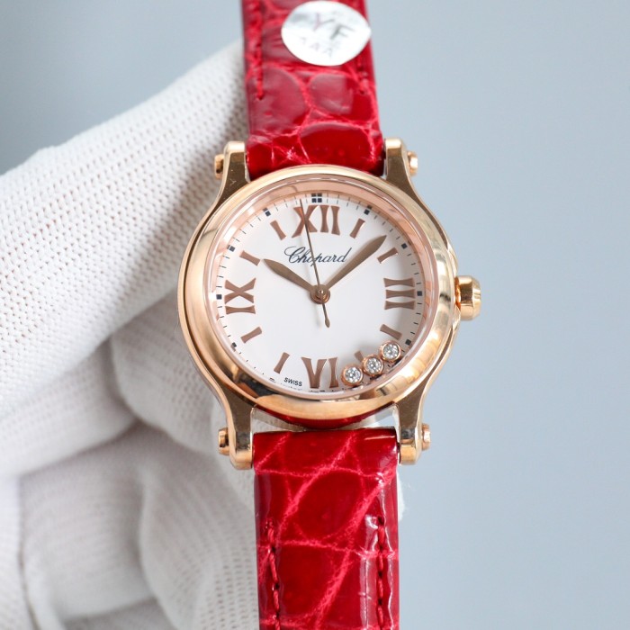  Watches Chopard 326679 size:30 mm