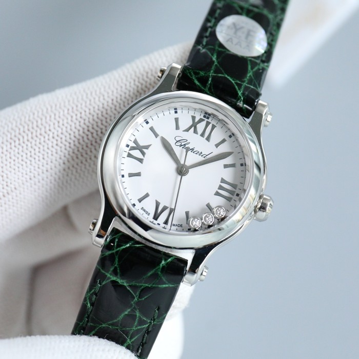  Watches Chopard 326677 size:30 mm