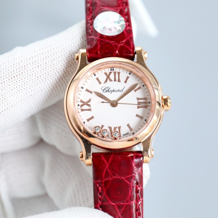  Watches Chopard 326679 size:30 mm