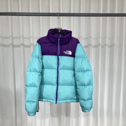  Clothes The North Face 400