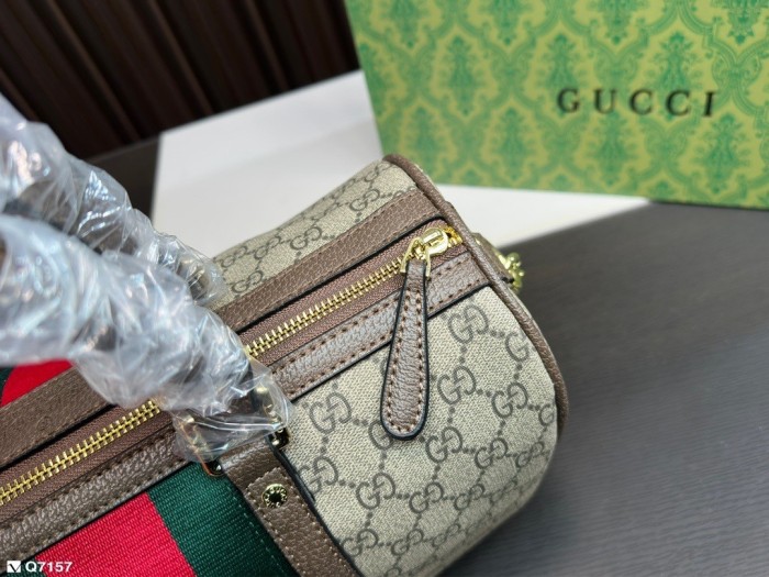 handbag Gucci 33*21