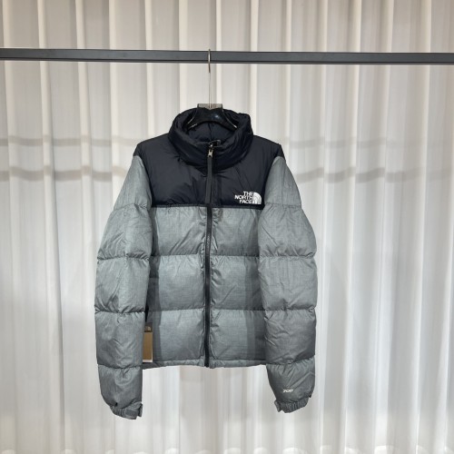  Clothes The North Face 387