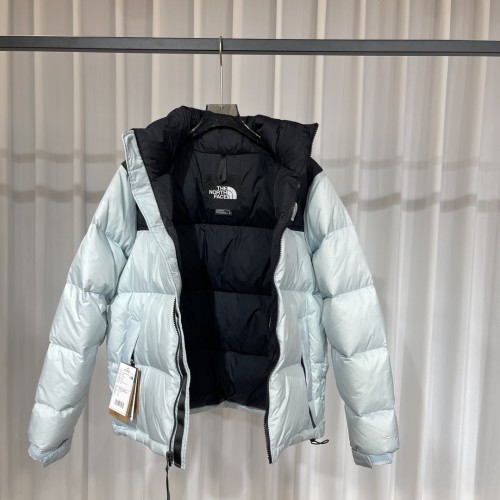 Clothes The North Face 386