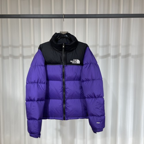 Clothes The North Face 390