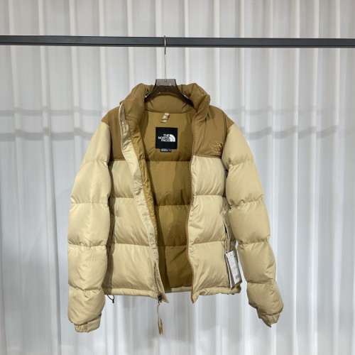 Clothes The North Face 398
