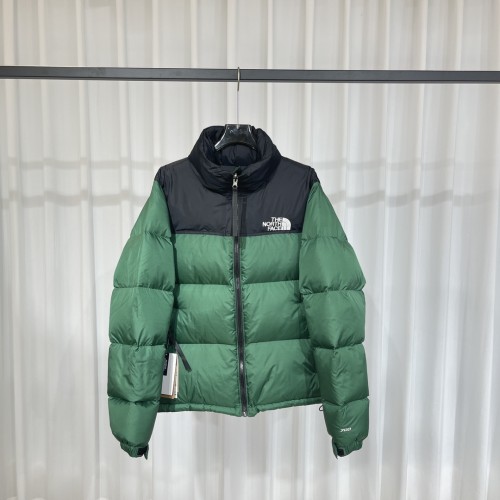 Clothes The North Face 391