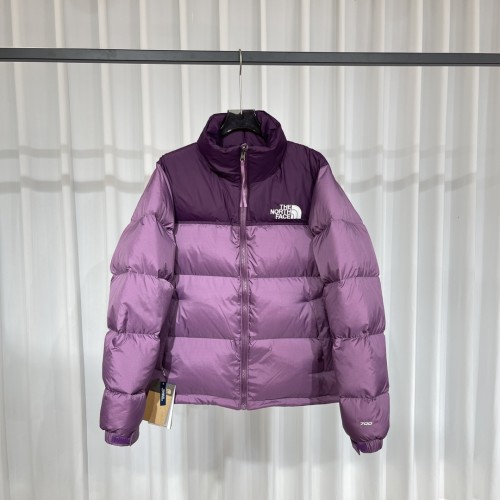  Clothes The North Face 395