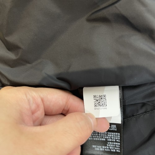  Clothes The North Face 393
