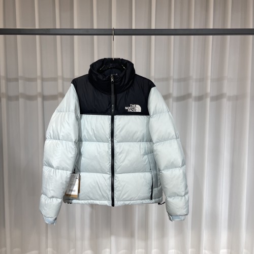 Clothes The North Face 386