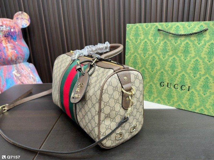 handbag Gucci 33*21