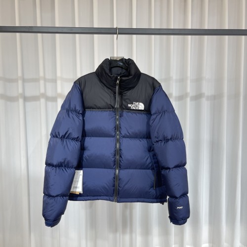 Clothes The North Face 388