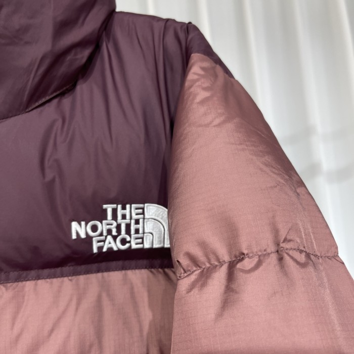  Clothes The North Face 397