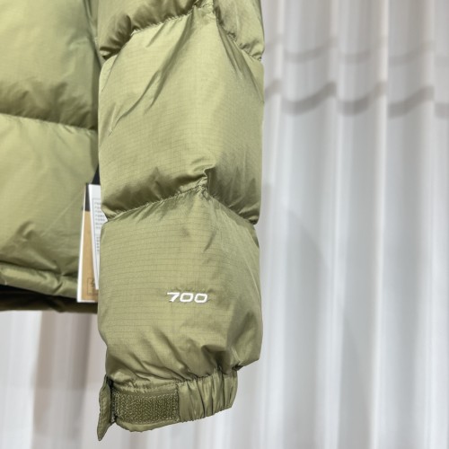 Clothes The North Face 403