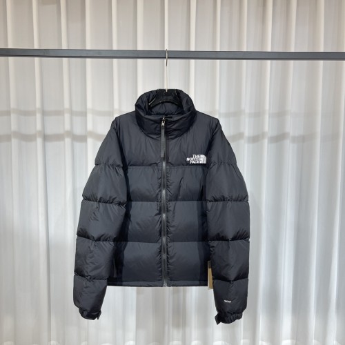 Clothes The North Face 402