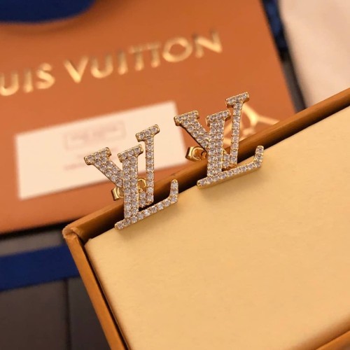 Jewelry Louis Vuitton 406