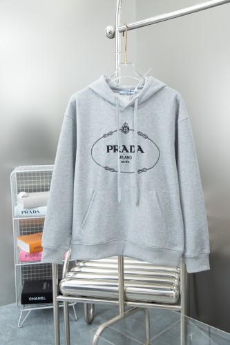  Clothes Prada 226