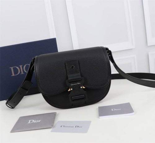 handbag dior 1adpo033 size 20.5*16*5cm