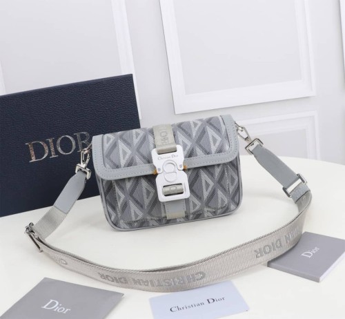 Handbags Dior 2ESCA458CDP_H36B（477737）
