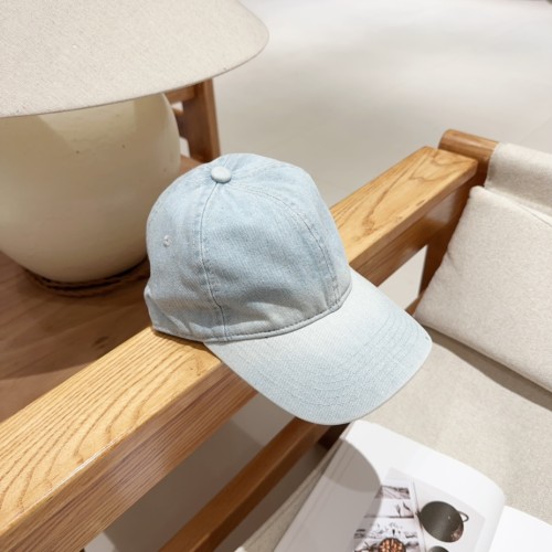 Streetwear Hat Calvin Klein 329562
