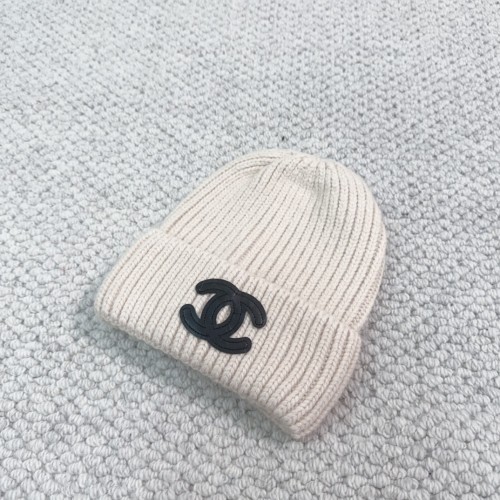 Streetwear Hat Chanel 329548