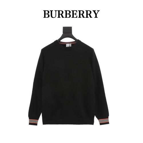 Clothes Burberry 625