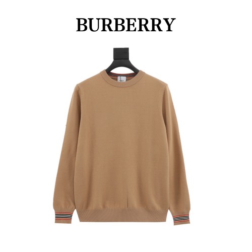  Clothes Burberry 626