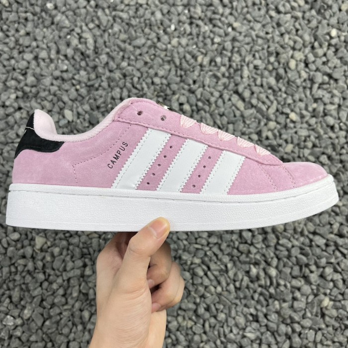 adidas Campus 00s Bliss Lilac (W)