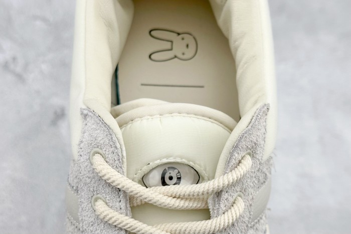 adidas Campus Light Bad Bunny Cream