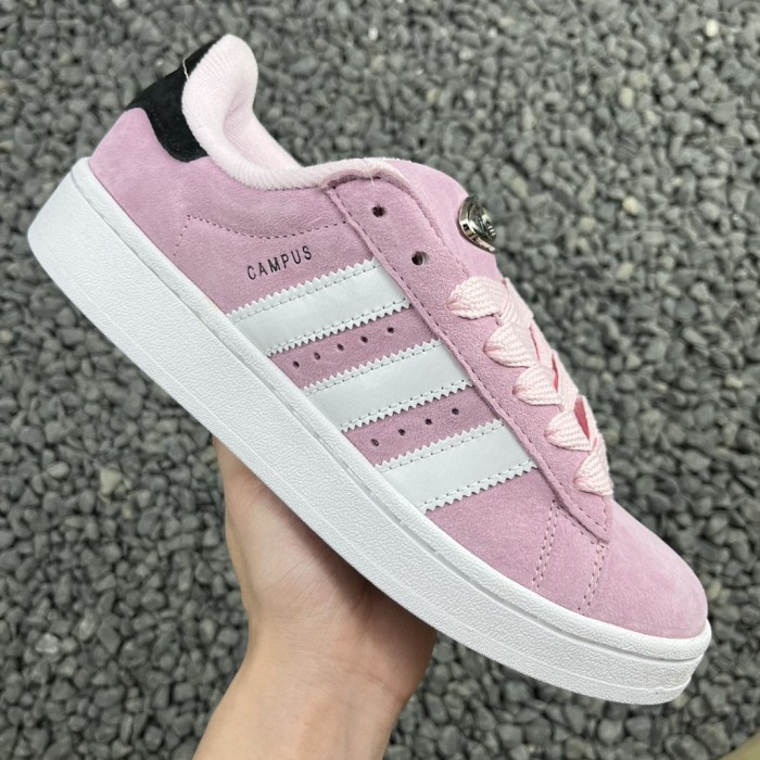 adidas Campus 00s Bliss Lilac (W)