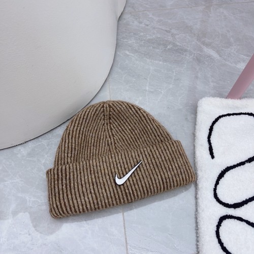 Streetwear Hat Nike 329154