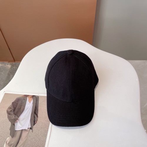 Streetwear Hat LV 329041