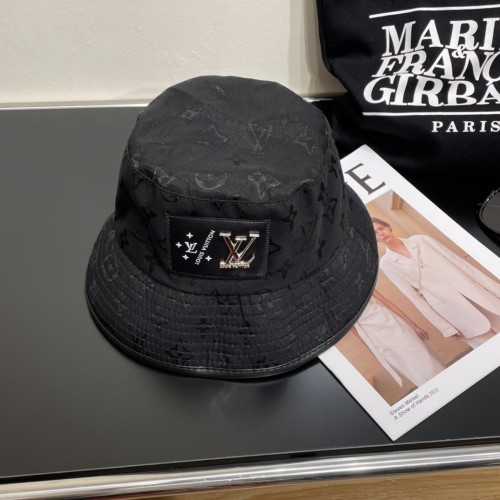 Streetwear Hat LV 329048