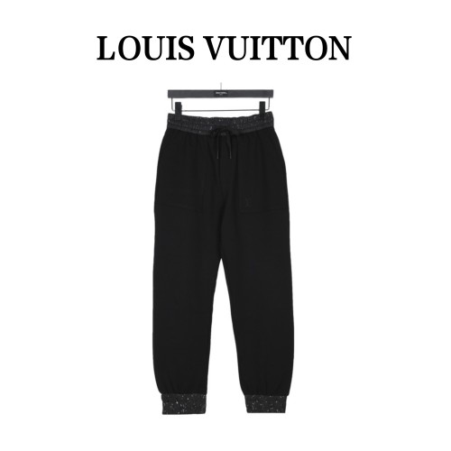 Clothes Louis Vuitton 1091
